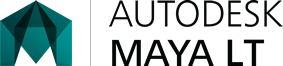 alt_example