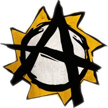 alt_example
