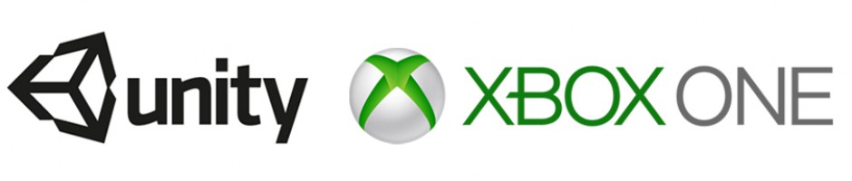 alt_example